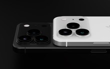 Apple chiều lòng người dùng, chiếc iPhone này sẽ có pin “trâu” nhất lịch sử?