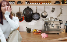 40 tuổi tôi mới biết 7 món đồ càng ít mua càng tiết kiệm: Đừng để chúng "ngốn ví" mà bạn không hay