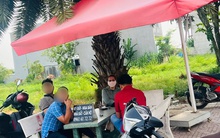 Nhìn lại cột mốc 3 thập kỉ của thị trường bất động sản, giai đoạn vươn mình chỉ mới bắt đầu?