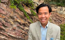 Triệu phú tự thân nghỉ hưu ở tuổi 34 chia sẻ 6 quy tắc tiền bạc trong thời kỳ suy thoái