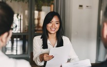 Làm sao sống sót giữa ‘làn sóng’ thất nghiệp?