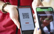 Thủ đoạn lừa đảo mới bằng quét mã QR: Hơn 180 triệu tài khoản ngân hàng ở Việt Nam chú ý để tránh mất tiền, mất luôn tài khoản