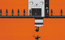 Làn sóng sa thải tiếp tục càn quét ngành công nghệ, hơn 22.000 nhân sự mất việc chỉ trong quý 1/2025