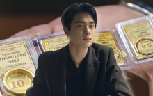 Chàng trai 2k1 tiết kiệm 4 cây vàng sau 3 năm đi làm: Có 1 nguyên tắc để không FOMO khi giá vàng liên tục lập đỉnh