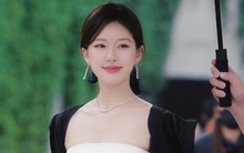 Căng: Triệu Lộ Tư nghi dính "phong sát ngầm", ông lớn chống lưng đã bị triệu tập