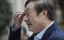 Mời 30 người bạn đến dự đám cưới con gái, tôi chỉ nhận về phong bì 1 triệu: Biết được sự thật thì oà khóc nức nở