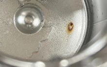 5 vật dụng trong nhà âm thầm rút ngắn tuổi thọ, gia đình nào cũng có nhưng tiếc không vứt bỏ