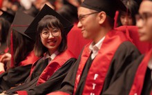 Đoạn tâm sự hơn 2000 chữ của cựu SV Ngoại thương đang viral: Tôi mất 10 năm để nếm trải thất bại, bạn chỉ cần 5 phút đọc để tránh