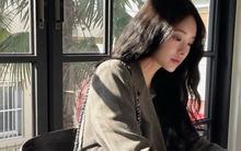 27 tuổi trả nợ 500 triệu cho mẹ, bố để lại cuốn sổ đỏ rồi mẹ cũng lén mang đi cắm: Tâm sự của cô gái khiến nhiều xót xa