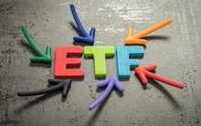 Các Diamond ETF tổng quy mô hơn 10.000 tỷ sẽ "săn lùng" cổ phiếu nào nhiều nhất trong đợt cơ cấu tháng 4?