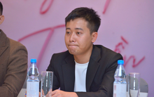 Cục trưởng Lê Quang Tự Do: "Chúng tôi đau lòng với trường hợp của Quang Linh Vlog"