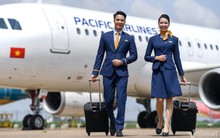 Được xóa "núi nợ" gần 4.300 tỷ đồng, Pacific Airlines có lãi đột biến 2.500 tỷ sau 4 liền năm lỗ khủng