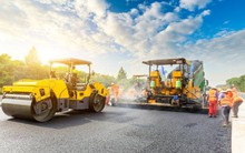 Đầu tư Hạ tầng Đông Sơn chính thức giao dịch trên UPCoM với mã DSH, giá chào sàn 18.000 đồng/cp