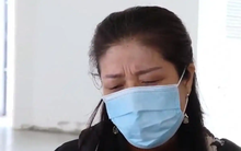 Người phụ nữ mua căn hộ 7 tỷ đồng, ở 1 năm, nhận thông báo tịch thu nhà vì nợ xấu, tòa án: “Chị không phải trả, còn được đền bù 700 triệu đồng”