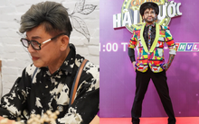 Nam nghệ sĩ cả nước biết mặt: 10 lần tổ chức đám cưới với vợ hơn 16 tuổi, U70 xuất hiện là gây chú ý