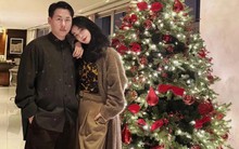 Hé lộ danh tính người đàn ông bên Phạm Băng Băng suốt 20 năm, không rời bỏ khi cô "ngã ngựa"