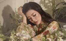 Cuộc sống kín tiếng của phu nhân hào môn Vbiz vừa khiến mọi người xót xa vì tiết lộ: "Đi cấp cứu nhiều hơn đi cà phê"