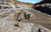 Trung Quốc nhắm thẳng vào lĩnh vực Mỹ không thể sản xuất dù chỉ 1 gram: nước láng giềng dễ thành 'cứu tinh' cho nguyên liệu chiến lược này