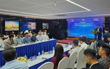 "Cơn bão ngầm" trong ngành môi giới bất động sản: 89% môi giới chưa có chứng chỉ hành nghề