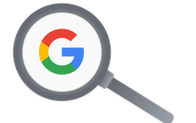 Cần thực hiện 150.000 lượt tìm kiếm trên Google mới gặp phải 1 lỗi