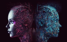 OpenAI ra mắt mô hình AI mạnh hơn, nhưng độ 'bịa chuyện' cũng tăng theo