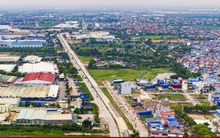 Vì sao giữ tên Hưng Yên sau hợp nhất với tỉnh Thái Bình?