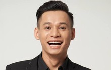 Nimo TV: Độ Mixi và Refund Team không có mâu thuẫn hay xung đột nào với chúng tôi