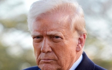 Mỹ áp mức thuế 271% chống bán phá giá thiết bị năng lượng mặt trời từ Đông Nam Á