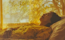 Mẹ già 78 tuổi, 3 con nhưng sống một mình, để lại tài sản vỏn vẹn là 90m2 đất và 1 chiếc hộp gỗ chứa bí mật lớn