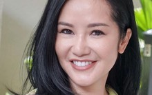 Tình hình hiện tại của diva Hồng Nhung
