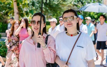 Vì sao dịp lễ 30/4-1/5 có nơi nghỉ 5 ngày liên tiếp, có nơi chỉ nghỉ 2 ngày?