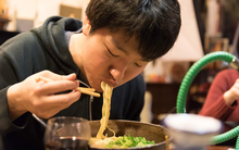 Người Nhật có 6 thói quen giúp sống khỏe và trường thọ: Đi bộ chỉ đứng thứ 4, hoạt động đầu tiên nhiều người vẫn ‘‘coi thường’’