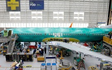 'Bom hàng' tầm quốc tế: Trung Quốc trả lại 2 món hàng trị giá hơn 100 triệu USD về Mỹ do thuế 145%, nhiều hãng châu Á bất ngờ săn đón tìm mua lại