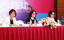 Chủ tịch Vincom Retail: Lợi nhuận giữ lại để tập trung mở rộng danh mục tài sản, nắm bắt cơ hội lớn