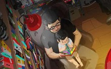 Tiến sĩ Tâm lý học: Cha mẹ làm tốt 4 ĐIỀU này con cái dễ có EQ cao, cảm xúc vững vàng, tương lai xán lạn!