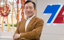 "Ông trùm" bút bi Thiên Long: Sở hữu đế chế 4.200 tỷ, không quên làm một điều cho người Việt