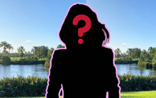 Pha "lật kèo" của nàng dâu nổi tiếng từng có tin đồn phải ở trong khách sạn vì mẹ chồng tỷ phú ghét ra mặt