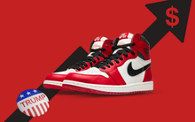 Lo thuế quan, đổ hàng triệu USD để rời khỏi các 'công xưởng châu Á', loạt doanh nghiệp Mỹ 'vỡ mộng' khi nhận ra robot không thể thay thế con người