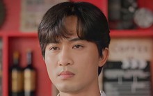 Vì sao chưa xử phạt Doãn Quốc Đam, MC Hoàng Linh quảng cáo sữa giả