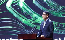 Phó Chủ tịch NVIDIA ‘hé lộ’ kế hoạch chiến lược cho Việt Nam, kỳ vọng sẽ có hàng trăm công ty thành công như VinBrain