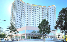 Địa ốc Hoàng Quân lên kế hoạch doanh thu 1.000 tỷ đồng, phát hành cổ phiếu hoán đổi nợ