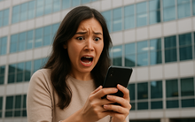 Nữ kế toán chuyển khoản nhầm hơn 10 tỷ đồng, người nhận chỉ đồng ý gửi trả 1/5: Tòa tuyên bố ‘‘số tiền còn lại ngân hàng phải xử lý’’