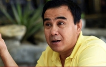 Quyền Linh gửi đơn cầu cứu, Hội Điện ảnh Việt Nam đề nghị Bộ Công an vào cuộc