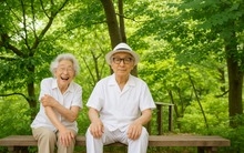 8 năm làm việc tại viện dưỡng lão, tôi nhận ra trước 60 tuổi chuẩn bị 3 việc này: Tuổi già an nhàn, không cần dựa vào con cái