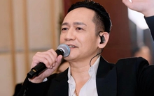 Phiên tòa xử vụ kiện cháy xe 5 tỷ đồng của ca sĩ Duy Mạnh: Tình tiết sự việc nghe mà "sốc"