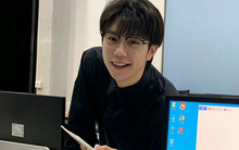 Một ngành học thường bị chê là "kén người", không phải hot trend nhưng ai chọn thì dễ giàu, thu nhập có thể lên đến cả trăm triệu/tháng