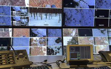 9 triệu người theo dõi 1 sự kiện kéo dài 500 tiếng đồng hồ: Hơn 30 camera nhưng không quay một bóng người nào cả