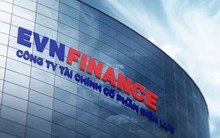 Lợi nhuận quý I/2025 của EVNFinance tăng gần gấp đôi so với cùng kỳ
