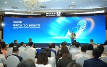 Giá tăng, không chịu thuế đối ứng, Masan High-Tech Materials chiếm lợi thế vật liệu công nghệ cao