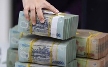 Room tín dụng – 'Van điều tiết' cần thiết khi thị trường nhiều biến động